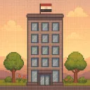 el 3omara