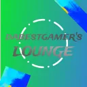 Guests Lounge
