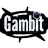 Gambit Tcg