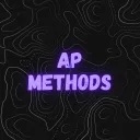 AP METHODS