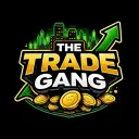 The Trade Gang