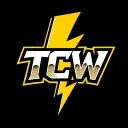 Thunder Championship Wrestling