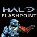 Halo Flashpointers