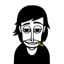 Useryors Incredibox Discord server ( ARCHIVED  )