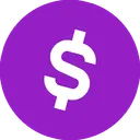 Scash