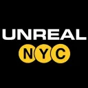 Unreal NYC Training & Meetups