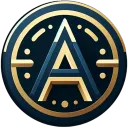 ACE Coin