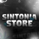 SINTØNIA STØRE