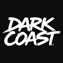 Dark Coast Seed Co.