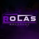 ROLAS TACTIC PVP | MTA:SA