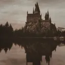 ⋆˚࿔ Harry Potter + Marauders rp ˚⋆
