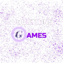 Volutions Games