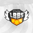 🏆LBBS 🇧🇷