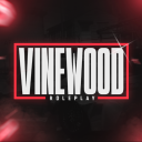 Vinewood Roleplay : RAGE:MP