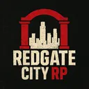 Redgate City RP PS5