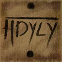 HDYLY: Server