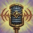 WoW VoiceOver MultilLang icon