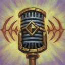 WoW VoiceOver MultilLang icon