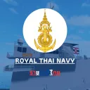 𝐑𝐓𝐍 • กองทัพเรือ | 𝐑𝐨𝐲𝐚𝐥 𝐓𝐡𝐚𝐢 𝐍𝐚𝐯𝐲