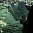 𓆩⟡𓆪Reading Club𓆩⟡𓆪