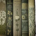 𓆩⟡𓆪Reading Club𓆩⟡𓆪 — Дискорд Сервер