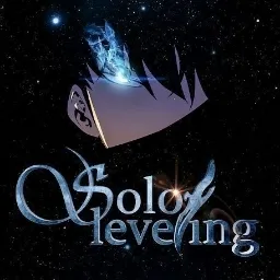 𓆩⟡𓆪Reading Club𓆩⟡𓆪 — мониторинг Discord сервера, статистика и рейтинг