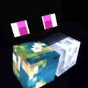 Cube Earthers