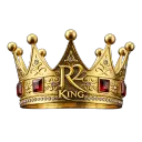 R2King