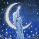 Merry-Go-Round's icon