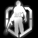 Warfare Corp #ROADTO1.6K