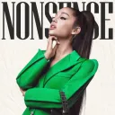 • nonsense •
