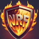 NRF Harley1's server