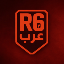 Discovery icon for ARAB RAINBOW 🖥🎮 Discord server