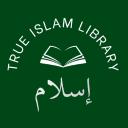 True Islam Library - إسلام