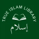 True Islam Library - إسلام