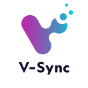 V-Sync【Vtuber案件紹介サーバー】
