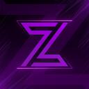 Zenith MC | DISBOARD: Discord Server List