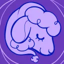 Sheepyheads