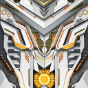 noir & nectar Discord server icon