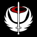 Crucible of Steel