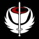 Crucible of Steel