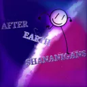 A.E.S [Alter Earth Shenanigans] Productions