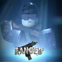 Ranged