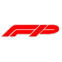 Formula Poop