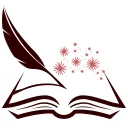 Read Indie Fantasy