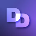 Discord Descent avatar