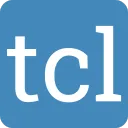 tester.cool