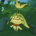 🌱⠈⠂⠄ 𝘐𝘯𝘨𝘦𝘯𝘪𝘰𝘶𝘴 𝘈𝘬𝘢𝘥𝘦𝘮𝘪𝘺𝘢.