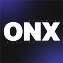 ONYX TALKING SOCIAL