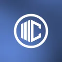 Server von Mister Chaos